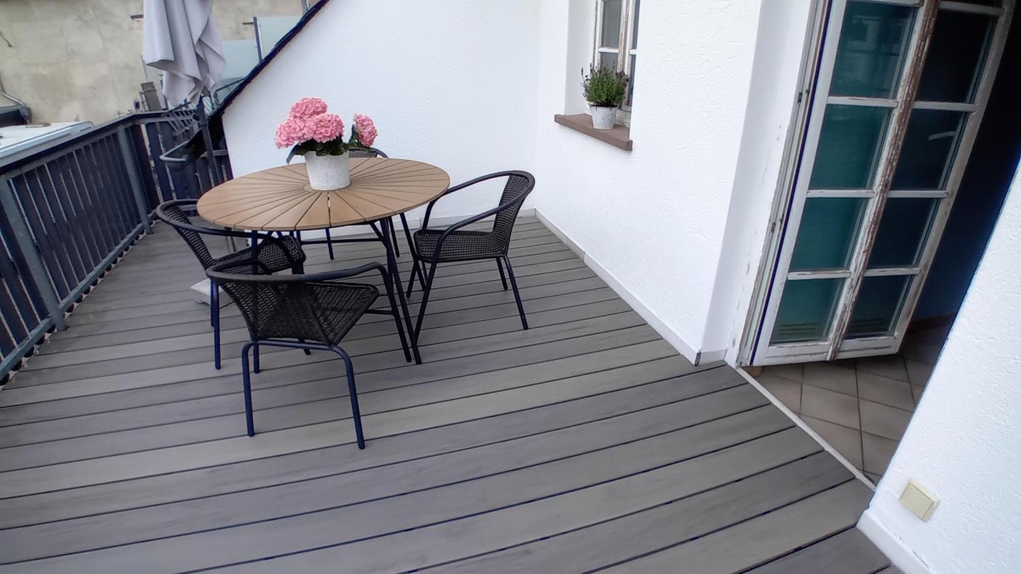 Ferienwohnung In Der Jeessjass Bleialf Kültér fotó