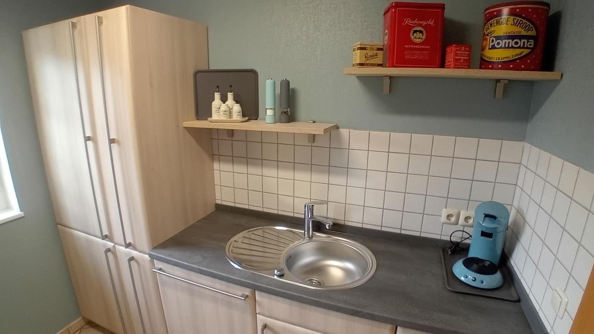 Ferienwohnung In Der Jeessjass Bleialf Kültér fotó