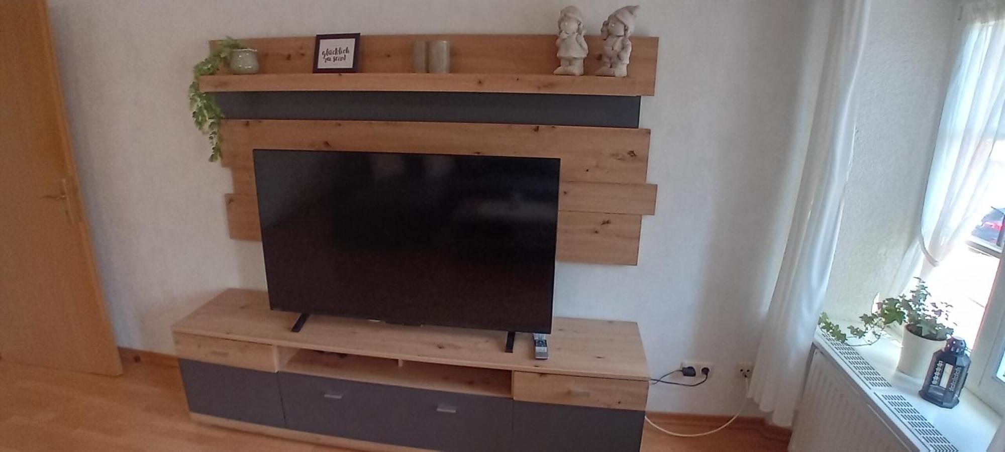 Ferienwohnung In Der Jeessjass Bleialf Kültér fotó