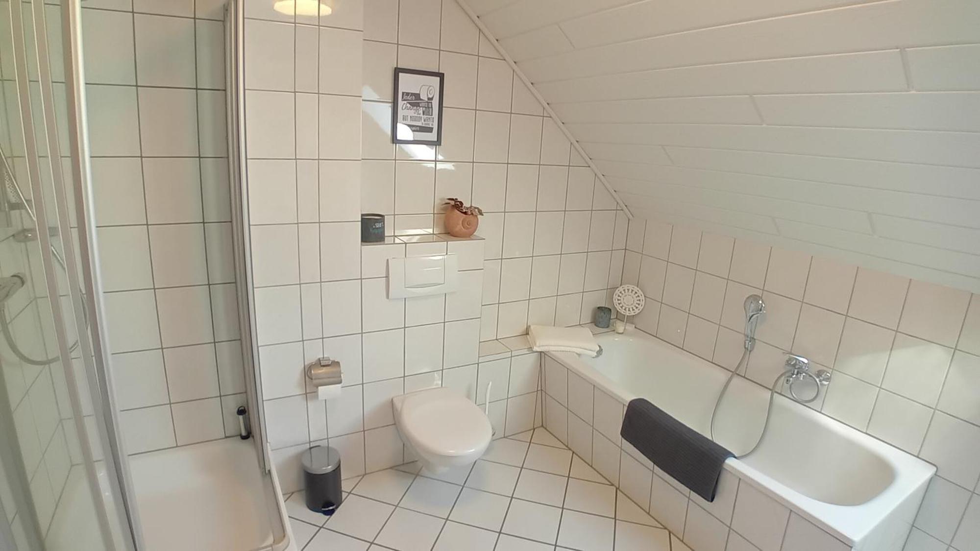 Ferienwohnung In Der Jeessjass Bleialf Kültér fotó