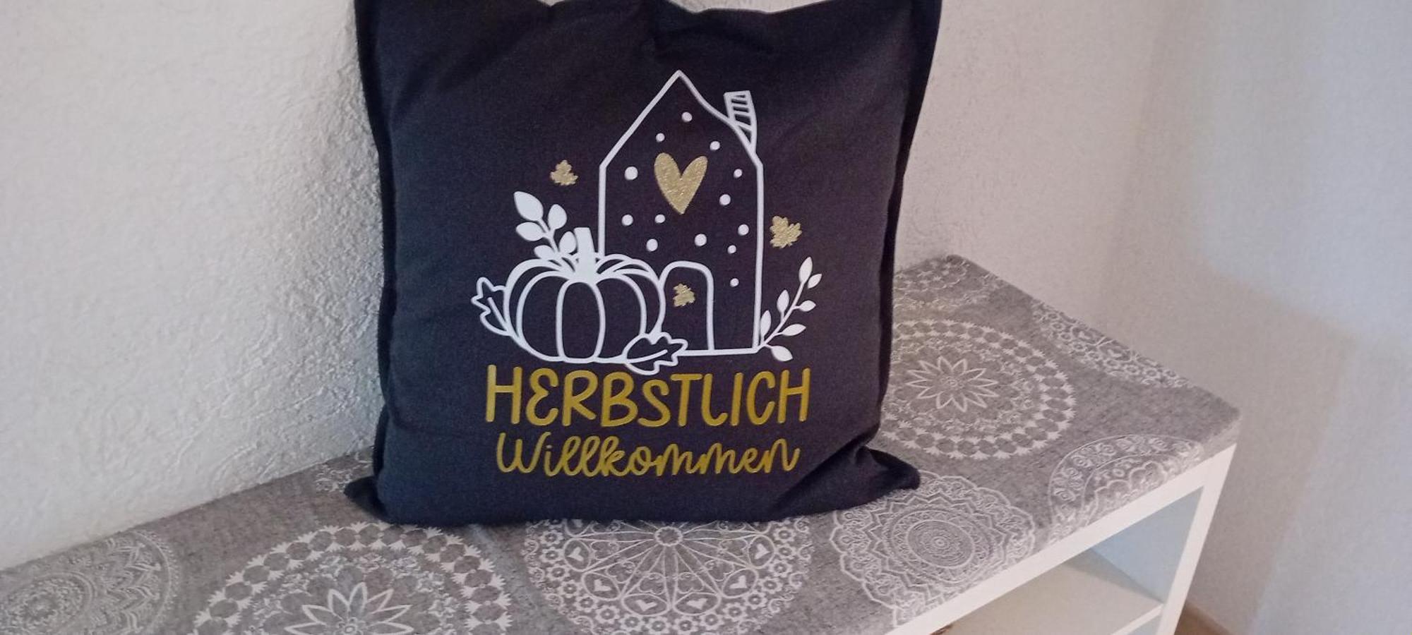 Ferienwohnung In Der Jeessjass Bleialf Kültér fotó