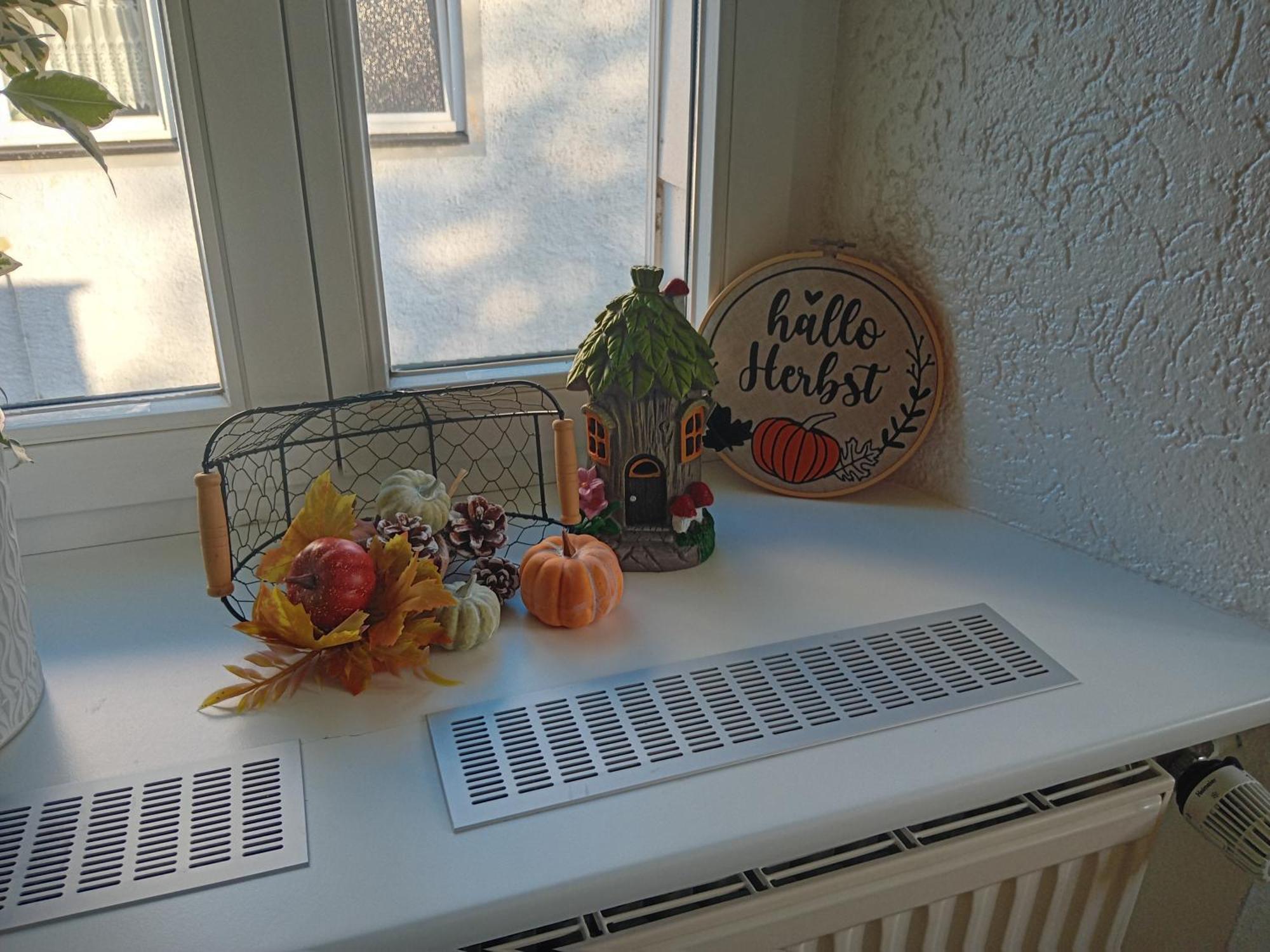 Ferienwohnung In Der Jeessjass Bleialf Kültér fotó