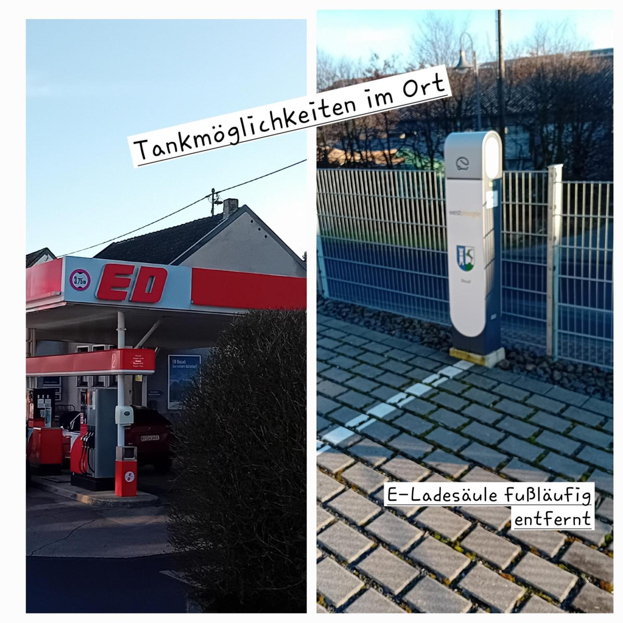 Ferienwohnung In Der Jeessjass Bleialf Kültér fotó